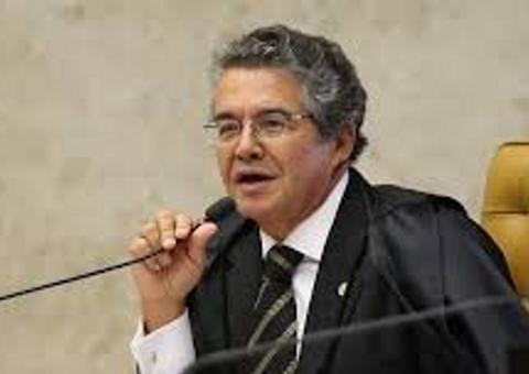 Ministro do STF diz que acabar com a ZFM é transformar a Amazônia em um deserto